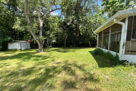 House in Belleview, Florida 3 bedrooms, 110.37 sq.m. № 1874033 - photo 12