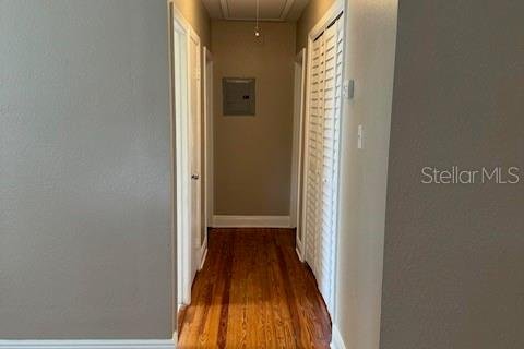 Casa en venta en Mount Dora, Florida, 3 dormitorios, 100.33 m2 № 1771929 - foto 4