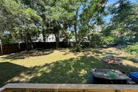 Casa en venta en Mount Dora, Florida, 3 dormitorios, 100.33 m2 № 1771929 - foto 11