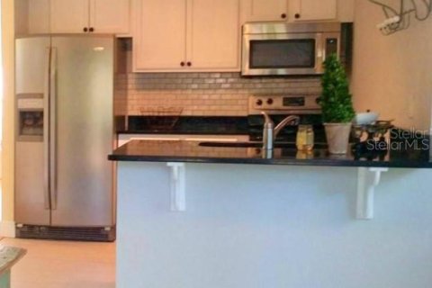 Casa en venta en Mount Dora, Florida, 3 dormitorios, 100.33 m2 № 1771929 - foto 9