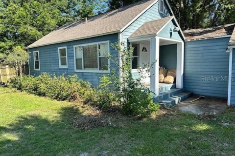Casa en venta en Mount Dora, Florida, 3 dormitorios, 100.33 m2 № 1771929 - foto 16