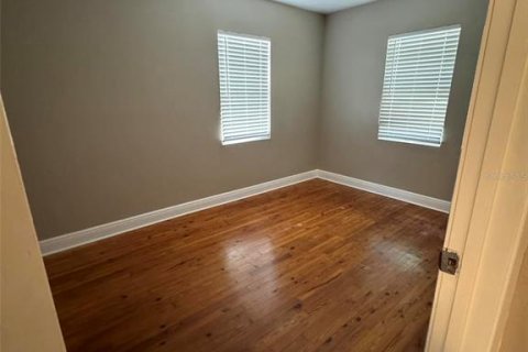 Casa en venta en Mount Dora, Florida, 3 dormitorios, 100.33 m2 № 1771929 - foto 6