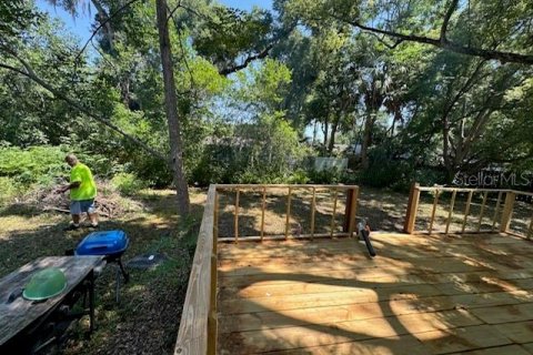 Casa en venta en Mount Dora, Florida, 3 dormitorios, 100.33 m2 № 1771929 - foto 12