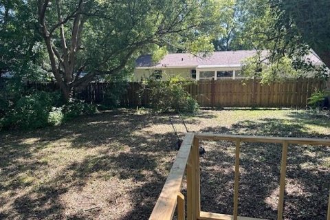 Casa en venta en Mount Dora, Florida, 3 dormitorios, 100.33 m2 № 1771929 - foto 13