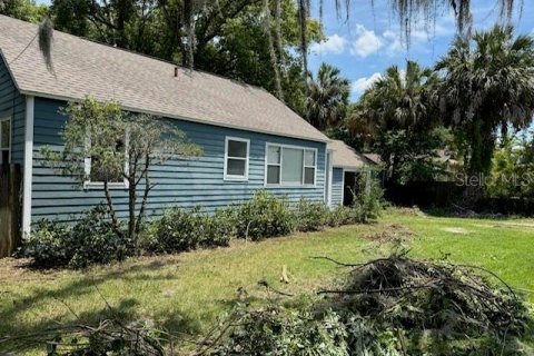 Casa en venta en Mount Dora, Florida, 3 dormitorios, 100.33 m2 № 1771929 - foto 15