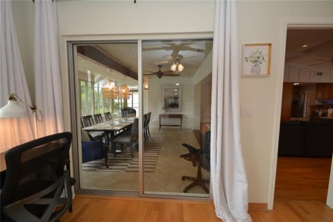 Casa en alquiler en Palm Coast, Florida, 3 dormitorios, 199 m2 № 2096050 - foto 14