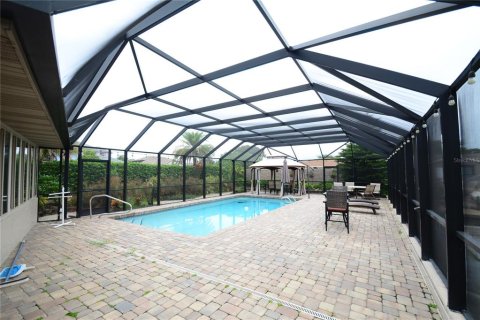 Casa en alquiler en Palm Coast, Florida, 3 dormitorios, 199 m2 № 2096050 - foto 27