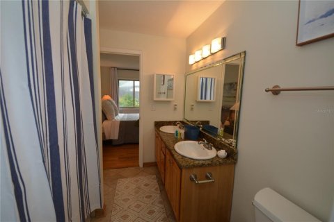 Casa en alquiler en Palm Coast, Florida, 3 dormitorios, 199 m2 № 2096050 - foto 20