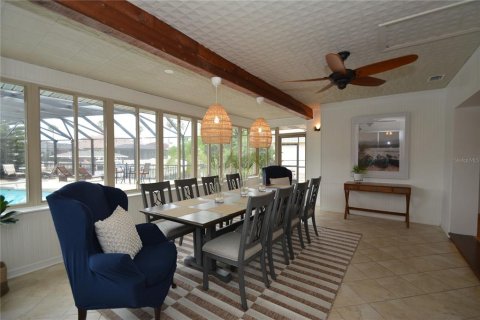 Casa en alquiler en Palm Coast, Florida, 3 dormitorios, 199 m2 № 2096050 - foto 15