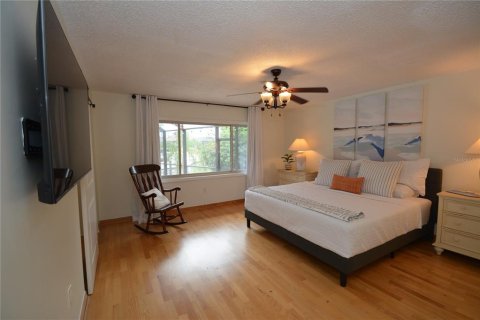 Casa en alquiler en Palm Coast, Florida, 3 dormitorios, 199 m2 № 2096050 - foto 22