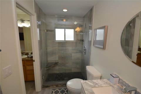 Casa en alquiler en Palm Coast, Florida, 3 dormitorios, 199 m2 № 2096050 - foto 25