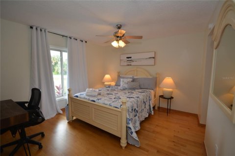 Casa en alquiler en Palm Coast, Florida, 3 dormitorios, 199 m2 № 2096050 - foto 18