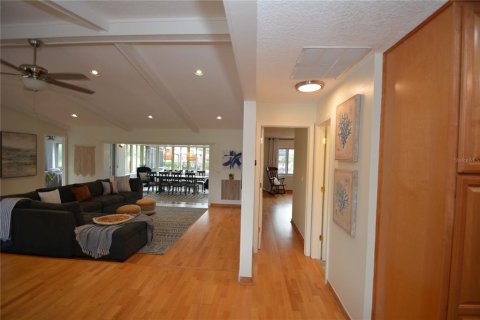 Casa en alquiler en Palm Coast, Florida, 3 dormitorios, 199 m2 № 2096050 - foto 21