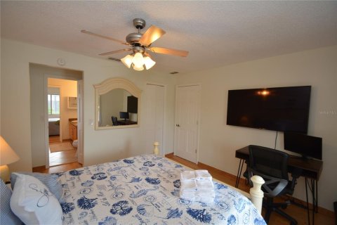 Casa en alquiler en Palm Coast, Florida, 3 dormitorios, 199 m2 № 2096050 - foto 19