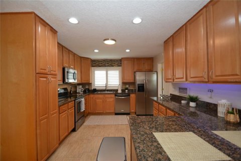 Casa en alquiler en Palm Coast, Florida, 3 dormitorios, 199 m2 № 2096050 - foto 8