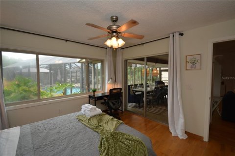 Casa en alquiler en Palm Coast, Florida, 3 dormitorios, 199 m2 № 2096050 - foto 13