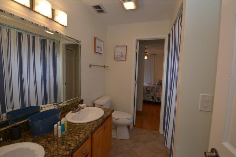 Casa en alquiler en Palm Coast, Florida, 3 dormitorios, 199 m2 № 2096050 - foto 16