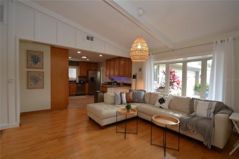 Casa en alquiler en Palm Coast, Florida, 3 dormitorios, 199 m2 № 2096050 - foto 7
