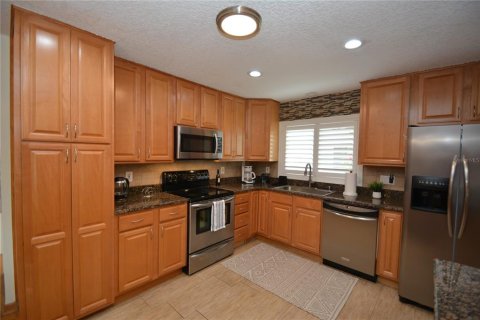 Casa en alquiler en Palm Coast, Florida, 3 dormitorios, 199 m2 № 2096050 - foto 9