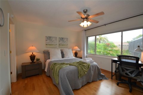Casa en alquiler en Palm Coast, Florida, 3 dormitorios, 199 m2 № 2096050 - foto 12