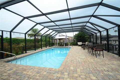 Casa en alquiler en Palm Coast, Florida, 3 dormitorios, 199 m2 № 2096050 - foto 26