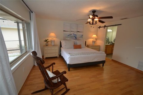Casa en alquiler en Palm Coast, Florida, 3 dormitorios, 199 m2 № 2096050 - foto 23
