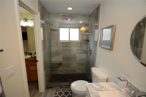 Casa en alquiler en Palm Coast, Florida, 3 dormitorios, 199 m2 № 2096050 - foto 24