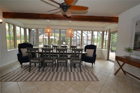 Casa en alquiler en Palm Coast, Florida, 3 dormitorios, 199 m2 № 2096050 - foto 10