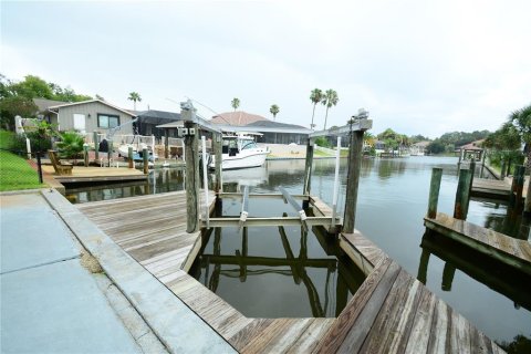 Casa en alquiler en Palm Coast, Florida, 3 dormitorios, 199 m2 № 2096050 - foto 29