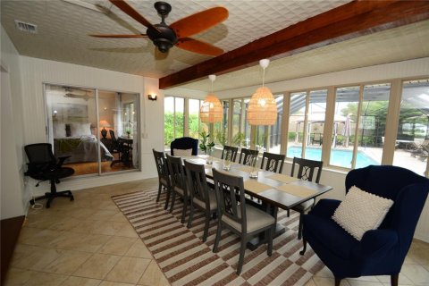 Casa en alquiler en Palm Coast, Florida, 3 dormitorios, 199 m2 № 2096050 - foto 11