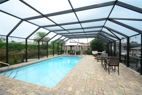 Casa en alquiler en Palm Coast, Florida, 3 dormitorios, 199 m2 № 2096050 - foto 3