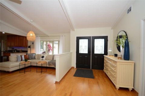 Casa en alquiler en Palm Coast, Florida, 3 dormitorios, 199 m2 № 2096050 - foto 4