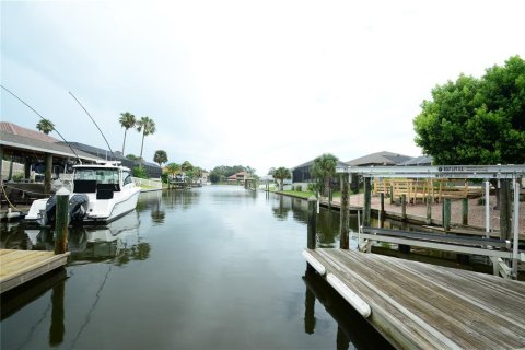 Casa en alquiler en Palm Coast, Florida, 3 dormitorios, 199 m2 № 2096050 - foto 30