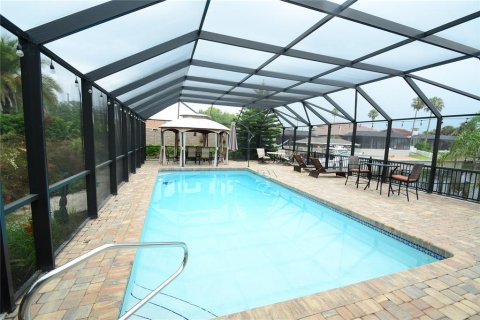 Casa en alquiler en Palm Coast, Florida, 3 dormitorios, 199 m2 № 2096050 - foto 28