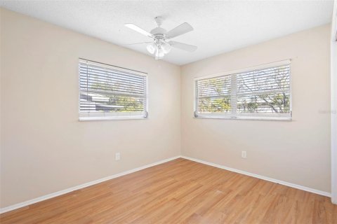 House in Deltona, Florida 2 bedrooms, 80.27 sq.m. № 2104754 - photo 21