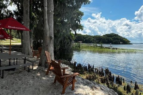 House in Tavares, Florida 4 bedrooms, 378.21 sq.m. № 2196891 - photo 25