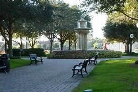 Propiedad comercial en venta en New Smyrna Beach, Florida, 123.37 m2 № 1801547 - foto 10