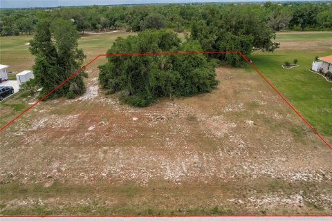 Land in Arcadia, Florida № 1166386 - photo 5