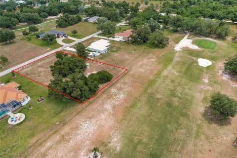 Land in Arcadia, Florida № 1166386 - photo 14