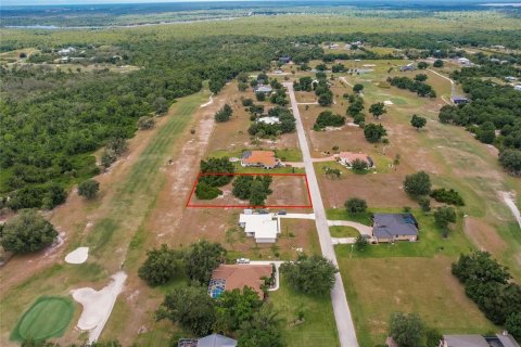 Land in Arcadia, Florida № 1166386 - photo 11