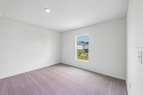 Casa en venta en Vero Beach, Florida, 4 dormitorios, 167.97 m2 № 2408241 - foto 28