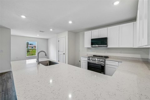 Casa en venta en Vero Beach, Florida, 4 dormitorios, 167.97 m2 № 2408241 - foto 14