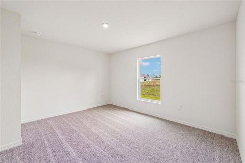 Casa en venta en Vero Beach, Florida, 4 dormitorios, 167.97 m2 № 2408241 - foto 20