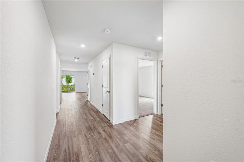 Casa en venta en Vero Beach, Florida, 4 dormitorios, 167.97 m2 № 2408241 - foto 16
