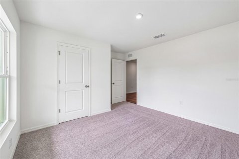 Casa en venta en Vero Beach, Florida, 4 dormitorios, 167.97 m2 № 2408241 - foto 18