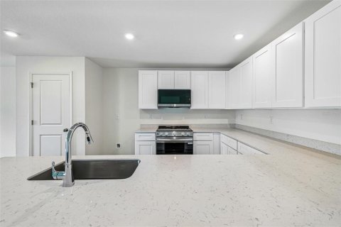Casa en venta en Vero Beach, Florida, 4 dormitorios, 167.97 m2 № 2408241 - foto 13