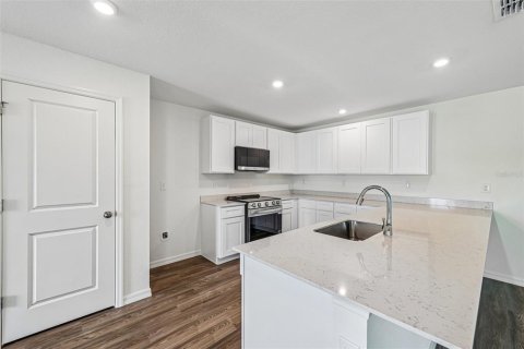 Casa en venta en Vero Beach, Florida, 4 dormitorios, 167.97 m2 № 2408241 - foto 12