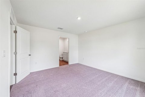 Casa en venta en Vero Beach, Florida, 4 dormitorios, 167.97 m2 № 2408241 - foto 30