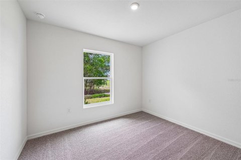 Casa en venta en Vero Beach, Florida, 4 dormitorios, 167.97 m2 № 2408241 - foto 22