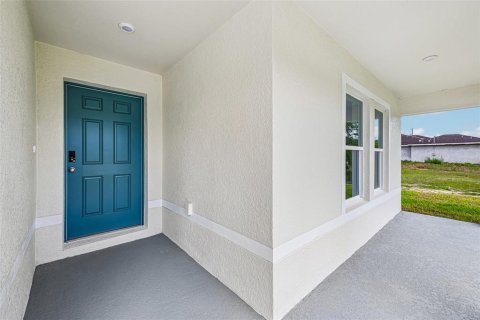 Casa en venta en Vero Beach, Florida, 4 dormitorios, 167.97 m2 № 2408241 - foto 8